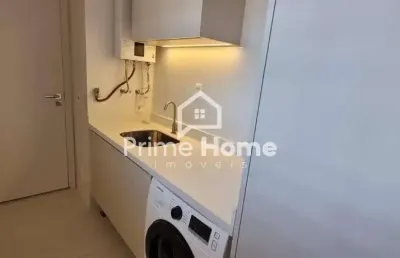 Apartamento com 2 quartos para alugar na rua maria monteiro, 1060, cambuí, campinas, 114 m2 por r$ 14.000