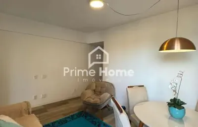 Apartamento com 1 quarto à venda na rua duque de caxias, 770, centro, campinas, 62 m2 por r$ 285.000
