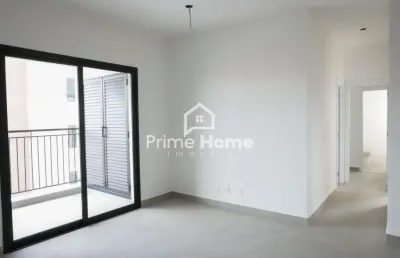Apartamento com 3 quartos à venda na avenida wellman galvão de frança rangel, 4200, swiss park, campinas, 76 m2 por r$ 785.000