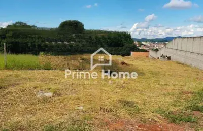 Terreno à venda na área rural, 660, área rural de pouso alegre, pouso alegre por r$ 160.000