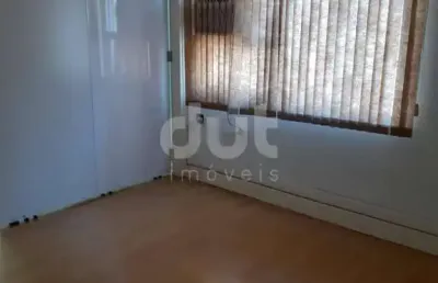 Sala comercial à venda na rua visconde do rio branco, 301, centro, campinas, 30 m2 por r$ 500.000