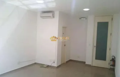 Sala comercial à venda na rua rute ferraz de angelis, 886, loteamento residencial vila bella, campinas, 26 m2 por r$ 500.000