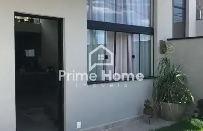 Casa com 3 quartos à venda na alameda alto da boa vista, 214, marambaia, vinhedo, 135 m2 por r$ 1.190.000