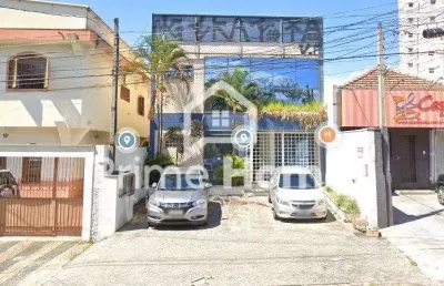 Sala comercial à venda na avenida da saudade, 493, ponte preta, campinas, 233 m2 por r$ 980.000