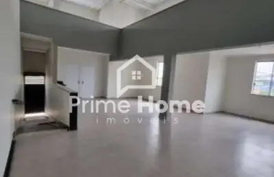 Sala comercial para alugar na cidade satélite íris, campinas , 175 m2 por r$ 4.950