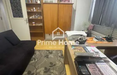 Sala comercial para alugar na rua visconde do rio branco, 301, centro, campinas, 16 m2 por r$ 500
