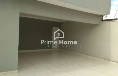 Casa com 3 quartos à venda no jardim bela vista, indaiatuba , 145 m2 por r$ 830.000