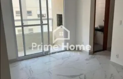 Apartamento com 2 quartos à venda na rua santa rita do passa quatro, 255, jardim nova europa, campinas, 55 m2 por r$ 450.000