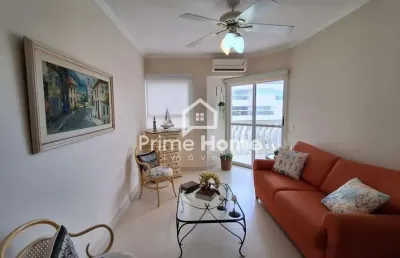 Cobertura com 2 quartos para alugar na riviera, bertioga , 90 m2 por r$ 1.200