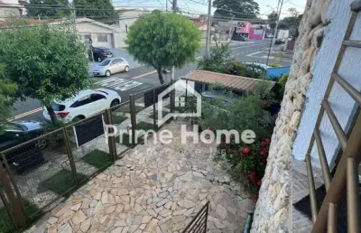 Casa comercial à venda na avenida engenheiro carlos stevenson, 1149, nova campinas, campinas, 370 m2 por r$ 2.500.000