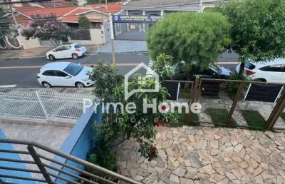 Casa comercial para alugar na avenida engenheiro carlos stevenson, 1149, nova campinas, campinas, 370 m2 por r$ 14.000