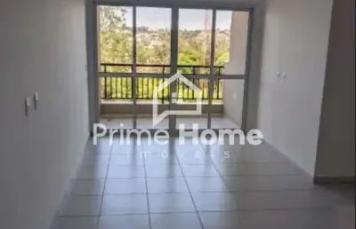 Apartamento com 2 quartos à venda no vista alegre, vinhedo , 103 m2 por r$ 575.000
