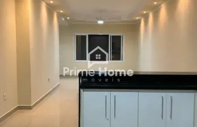 Casa em condomínio fechado com 3 quartos à venda na avenida josé hoffmann, residencial real parque sumaré, sumaré, 151 m2 por r$ 965.000