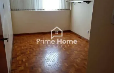 Apartamento com 2 quartos à venda no centro, campinas , 135 m2 por r$ 296.800