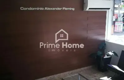 Sala comercial à venda na rua padre almeida, 515, cambuí, campinas, 100 m2 por r$ 700.000