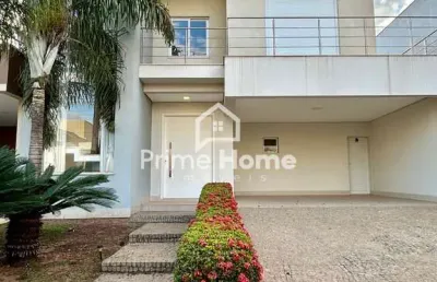 Casa em condomínio fechado com 3 quartos para alugar na avenida josé hoffmann, residencial real parque sumaré, sumaré, 205 m2 por r$ 7.200