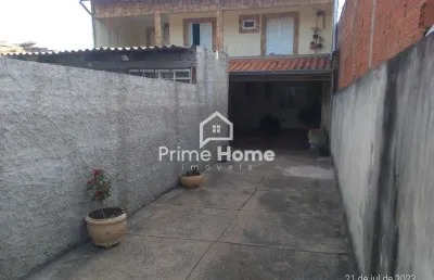 Casa com 5 quartos para alugar no parque orestes ôngaro, hortolândia , 171 m2 por r$ 4.500