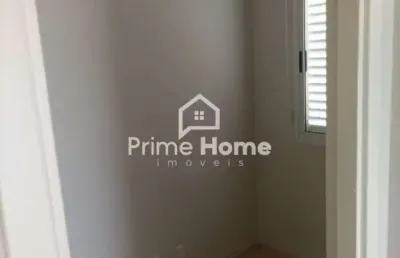 Apartamento com 3 quartos à venda no são bernardo, campinas , 64 m2 por r$ 370.000