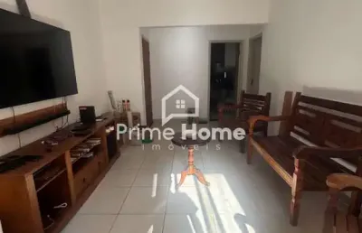 Apartamento com 3 quartos à venda no centro, campinas , 102 m2 por r$ 290.000