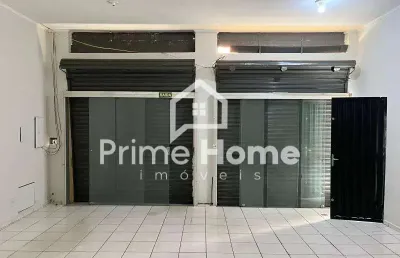 Sala comercial para alugar no centro, campinas , 225 m2 por r$ 5.000
