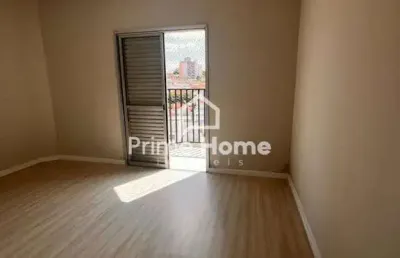 Apartamento com 2 quartos à venda no jardim proença, campinas , 104 m2 por r$ 580.000