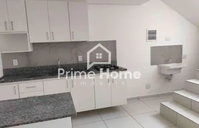 Casa em condomínio fechado com 1 quarto para alugar no paiol velho, vinhedo , 75 m2 por r$ 2.250