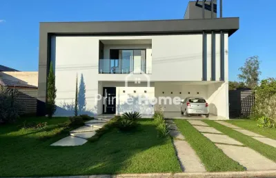 Casa em condomínio fechado com 3 quartos à venda na estrada municipal domingos troiano, 1, buenópolis, morungaba, 207 m2 por r$ 1.600.000