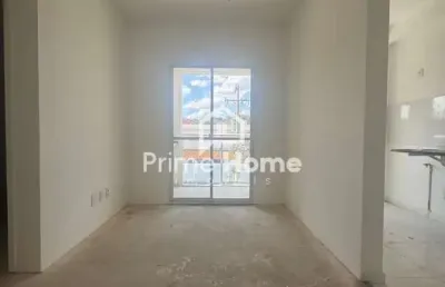 Apartamento com 2 quartos para alugar no jardim novo ângulo, hortolândia , 57 m2 por r$ 1.400