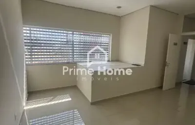 Sala comercial para alugar na rua monsenhor rafael roldan, 23, jardim do trevo, campinas, 20 m2 por r$ 1.050