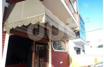 Sala comercial à venda na avenida governador pedro de toledo, 2406, bonfim, campinas, 90 m2 por r$ 1.200.000