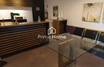 Casa comercial para alugar no cambuí, campinas , 257 m2 por r$ 12.000