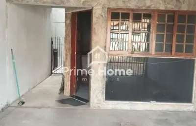 Casa com 3 quartos à venda na vila operaria, sumaré , 100 m2 por r$ 230.000