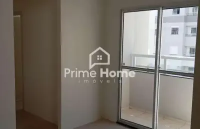 Apartamento com 2 quartos à venda na vila rio branco, jundiaí , 58 m2 por r$ 390.000
