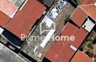 Terreno comercial para alugar na vila anhangüera, campinas  por r$ 2.500