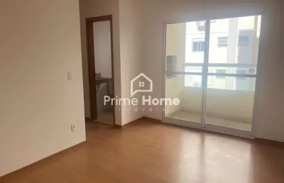 Apartamento com 2 quartos à venda na rua santa rita do passa quatro, 255, jardim nova europa, campinas, 57 m2 por r$ 444.990