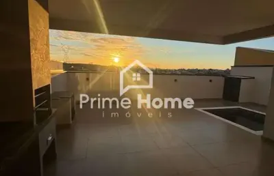 Casa em condomínio fechado com 3 quartos à venda na rua vitória, 264, jacaré, cabreúva, 174 m2 por r$ 1.250.000