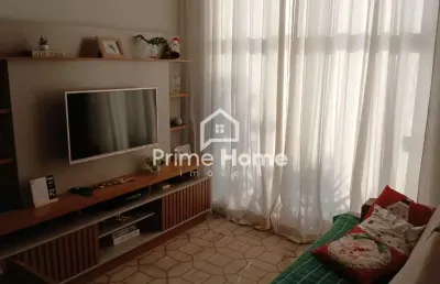 Casa em condomínio fechado com 3 quartos à venda no jardim guanabara, monte mor , 156 m2 por r$ 795.000