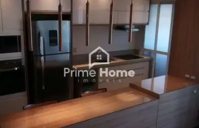 Apartamento com 1 quarto para alugar no cambuí, campinas , 84 m2 por r$ 5.700