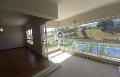 Apartamento com 3 quartos para alugar na rua engenheiro josé francisco bento homem de mello, 1160, fazenda são quirino, campinas, 148 m2 por r$ 10.000
