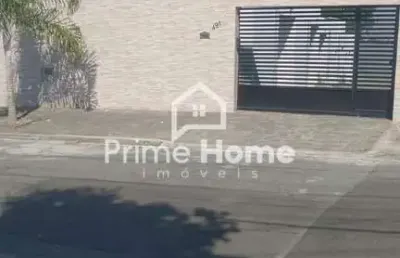 Casa com 12 quartos à venda na rua jean paul sartre, 491, jardim novo campos elíseos, campinas, 312 m2 por r$ 1.200.000