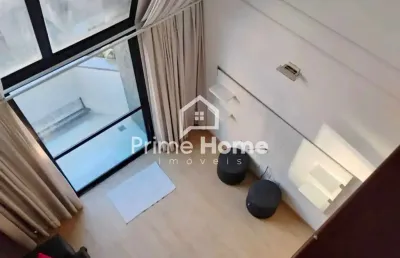 Apartamento com 1 quarto para alugar na rua coronel quirino, 7660, cambuí, campinas, 70 m2 por r$ 3.300