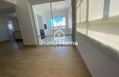 Apartamento com 2 quartos para alugar na rua alecrins, 700, cambuí, campinas, 104 m2 por r$ 6.800