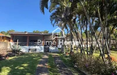 Casa com 5 quartos à venda na amador de castro, 75, recanto princesa da colina, itatiba, 235 m2 por r$ 795.000