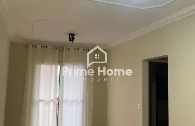 Apartamento com 2 quartos para alugar na rua amador bueno, 165, vila industrial, campinas, 70 m2 por r$ 2.000