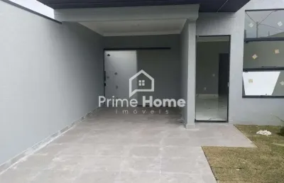 Casa com 3 quartos à venda na 3, 244, vila são pedro, hortolândia, 119 m2 por r$ 550.000