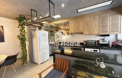 Apartamento com 2 quartos para alugar na avenida wellman galvão de frança rangel, 4200, swiss park, campinas, 77 m2 por r$ 5.400