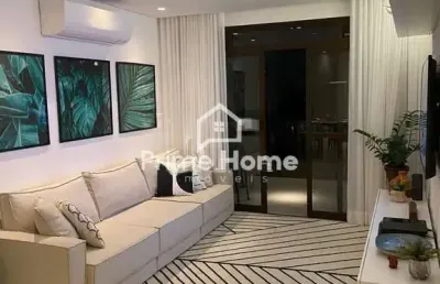 Apartamento com 2 quartos para alugar na rua maria monteiro, 842, cambuí, campinas, 103 m2 por r$ 5.500