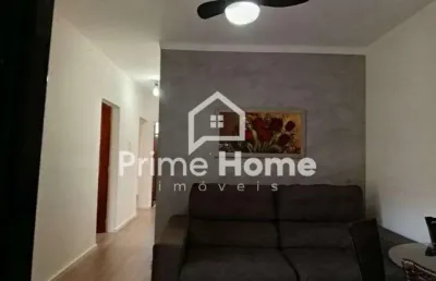 Apartamento com 2 quartos para alugar na avenida das andorinhas, 525, jardim andorinhas, campinas, 57 m2 por r$ 2.200