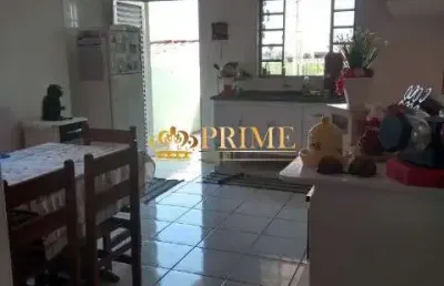 Casa com 3 quartos à venda na rua sebastião montedioca, 93, jardim antonio von zuben, campinas, 93 m2 por r$ 450.000
