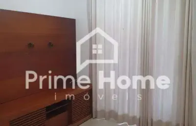 Apartamento com 2 quartos para alugar na rua adelino martins, 500, mansões santo antônio, campinas, 62 m2 por r$ 3.500